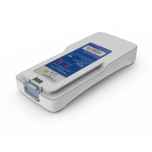 The Inogen One G4 Single Battery (8-cell)