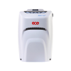 Zen-O Portable Oxygen Concentrator