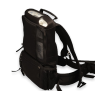 Inogen Backpack for carrying the G3 model