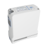 The Inogen One G4 Portable Oxygen Concentrator