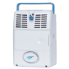 Airsep Freestyle Portable Oxygen Concentrator